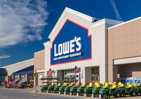 Lowes store 1598. Things To Know About Lowes store 1598. 